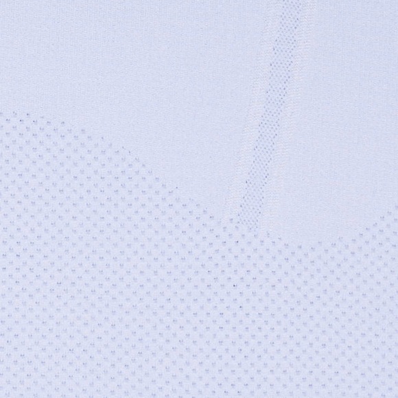 LuluLemon Swiftly Tech 2.0 Long Sleeve - Picture 6 of 6